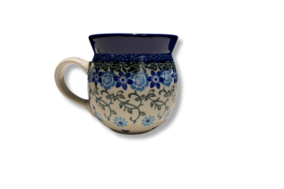 005 Bunzlau Bolle Mok 3209X 240 ml